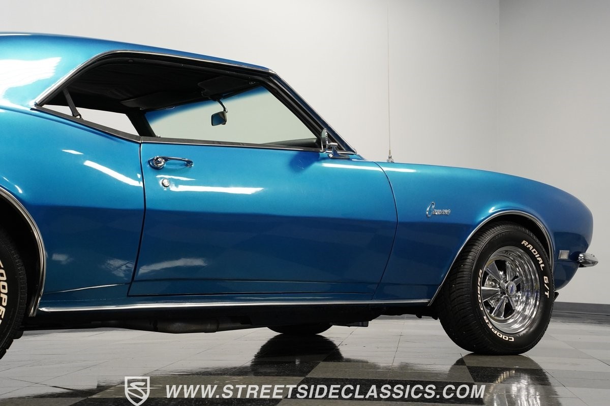 Chevrolet-Camaro-1968-Coupe-28