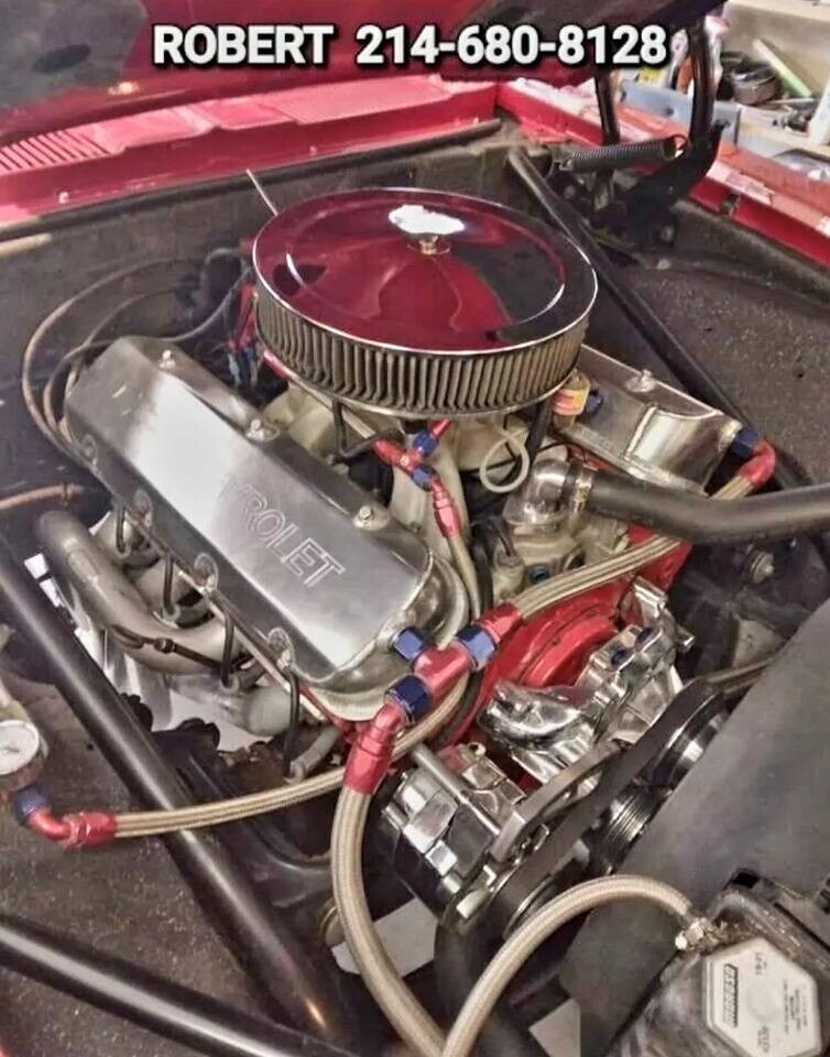 Chevrolet-Camaro-1968-Coupe-29