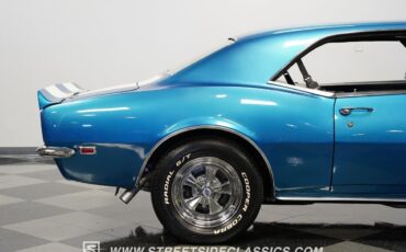 Chevrolet-Camaro-1968-Coupe-29