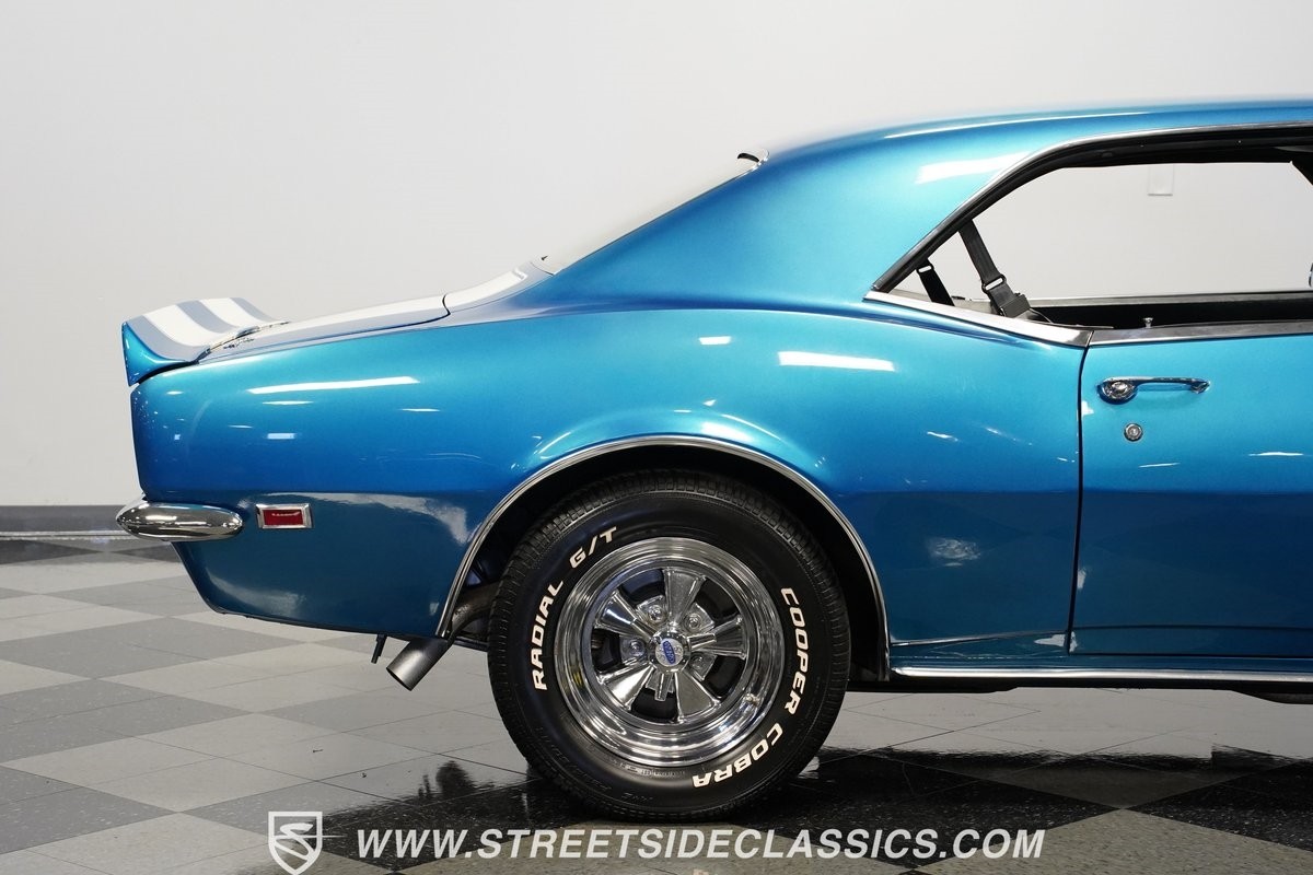 Chevrolet-Camaro-1968-Coupe-29