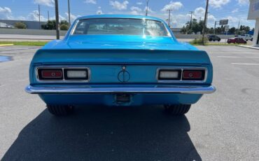 Chevrolet-Camaro-1968-Coupe-3