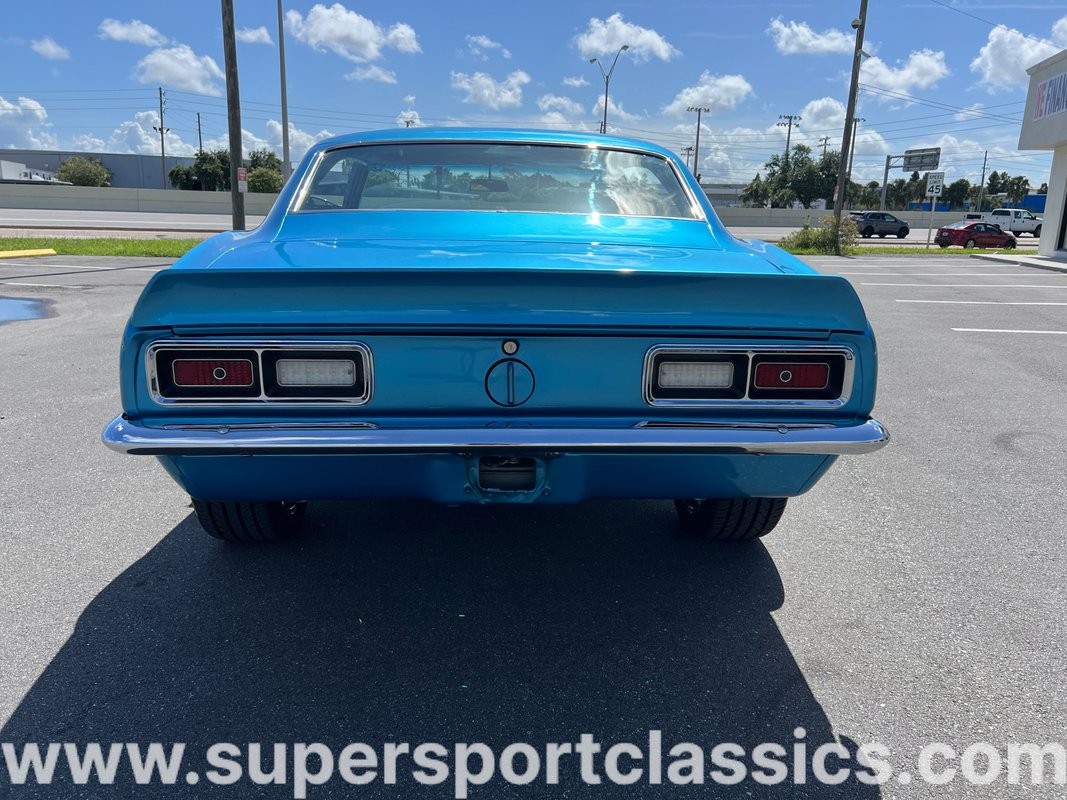 Chevrolet-Camaro-1968-Coupe-3
