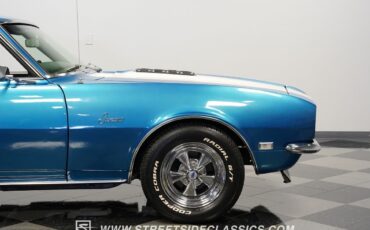 Chevrolet-Camaro-1968-Coupe-30