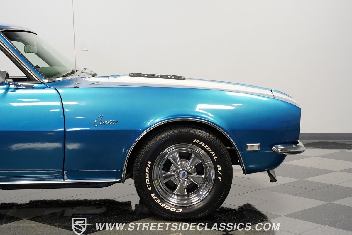 Chevrolet-Camaro-1968-Coupe-30