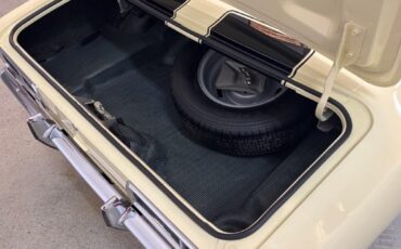 Chevrolet-Camaro-1968-Coupe-31