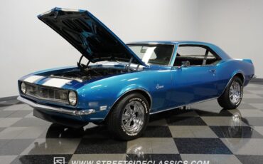 Chevrolet-Camaro-1968-Coupe-31