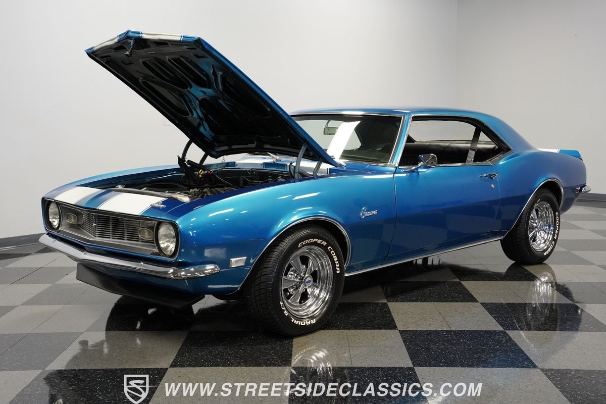Chevrolet-Camaro-1968-Coupe-31