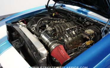 Chevrolet-Camaro-1968-Coupe-32
