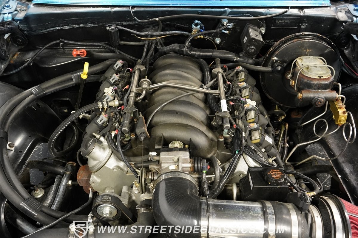 Chevrolet-Camaro-1968-Coupe-34