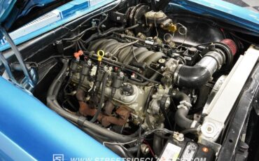 Chevrolet-Camaro-1968-Coupe-35
