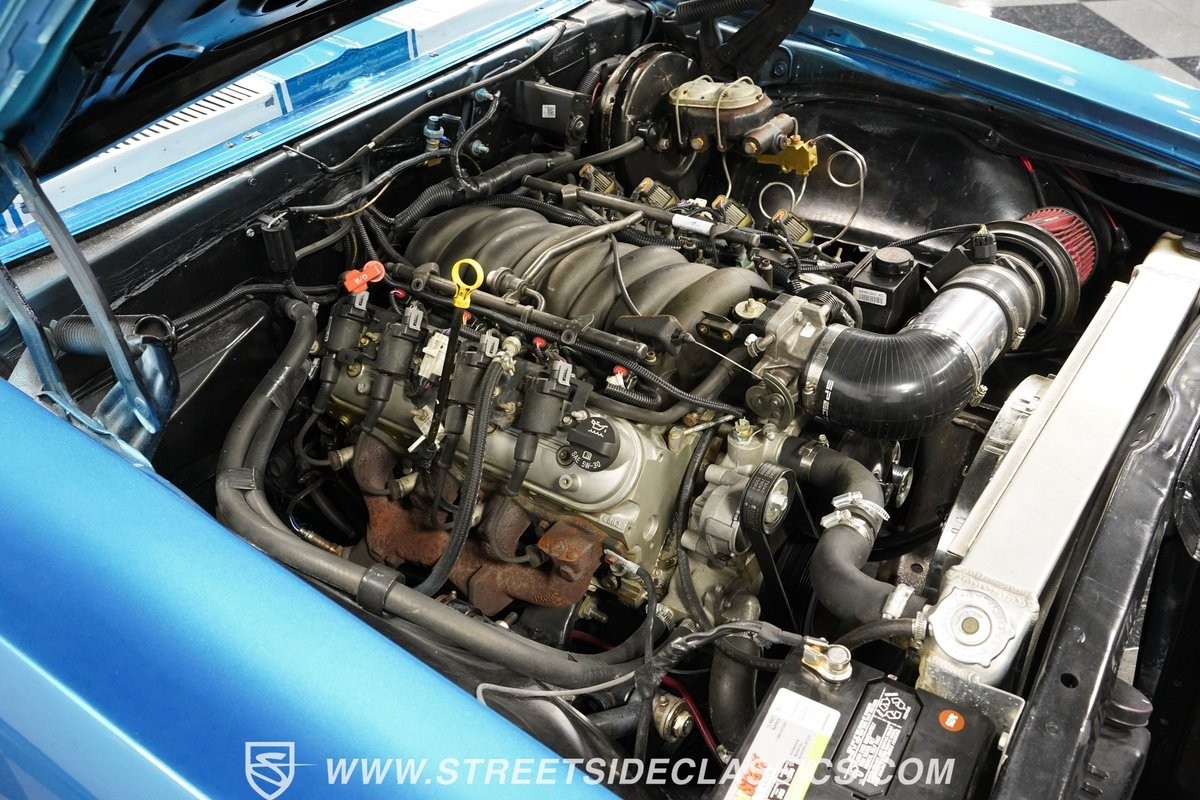 Chevrolet-Camaro-1968-Coupe-35