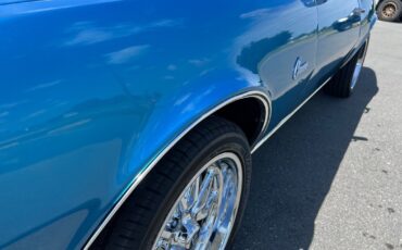 Chevrolet-Camaro-1968-Coupe-35