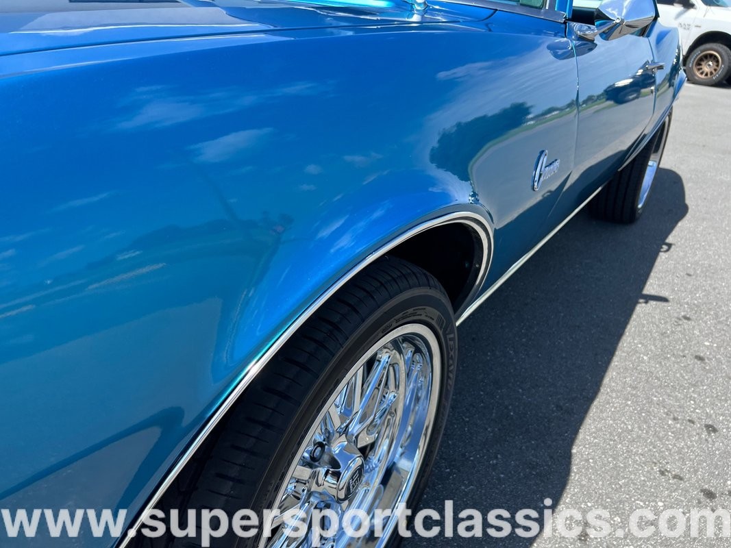 Chevrolet-Camaro-1968-Coupe-35