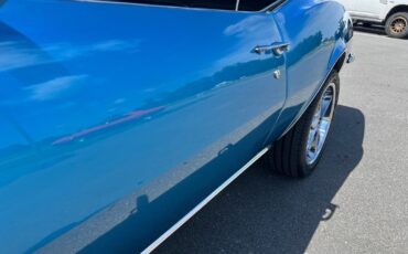 Chevrolet-Camaro-1968-Coupe-36