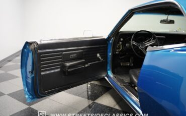 Chevrolet-Camaro-1968-Coupe-36