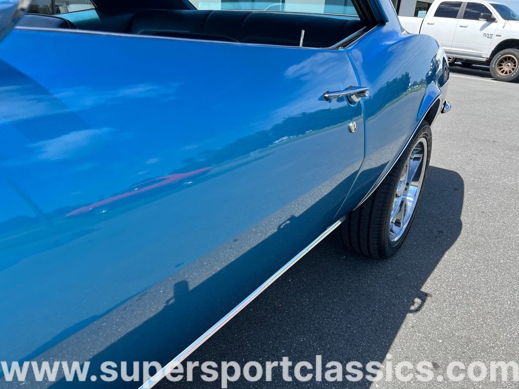 Chevrolet-Camaro-1968-Coupe-36