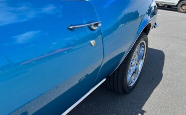 Chevrolet-Camaro-1968-Coupe-37