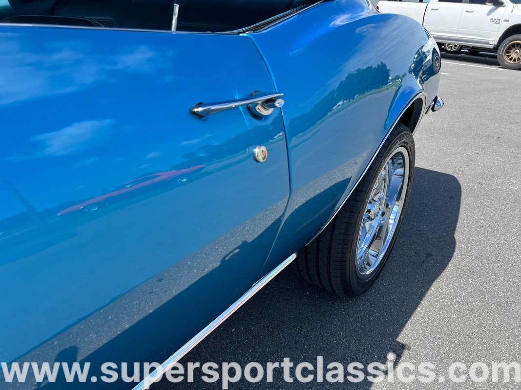 Chevrolet-Camaro-1968-Coupe-37