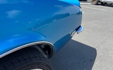 Chevrolet-Camaro-1968-Coupe-38
