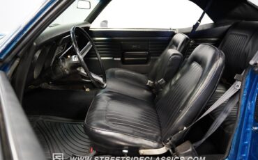 Chevrolet-Camaro-1968-Coupe-38