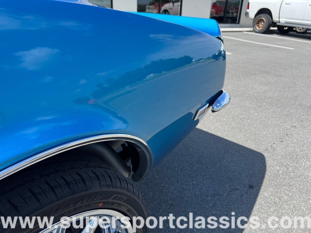 Chevrolet-Camaro-1968-Coupe-38
