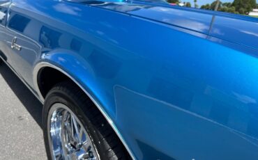 Chevrolet-Camaro-1968-Coupe-39