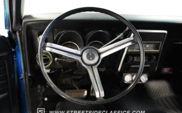 Chevrolet-Camaro-1968-Coupe-39