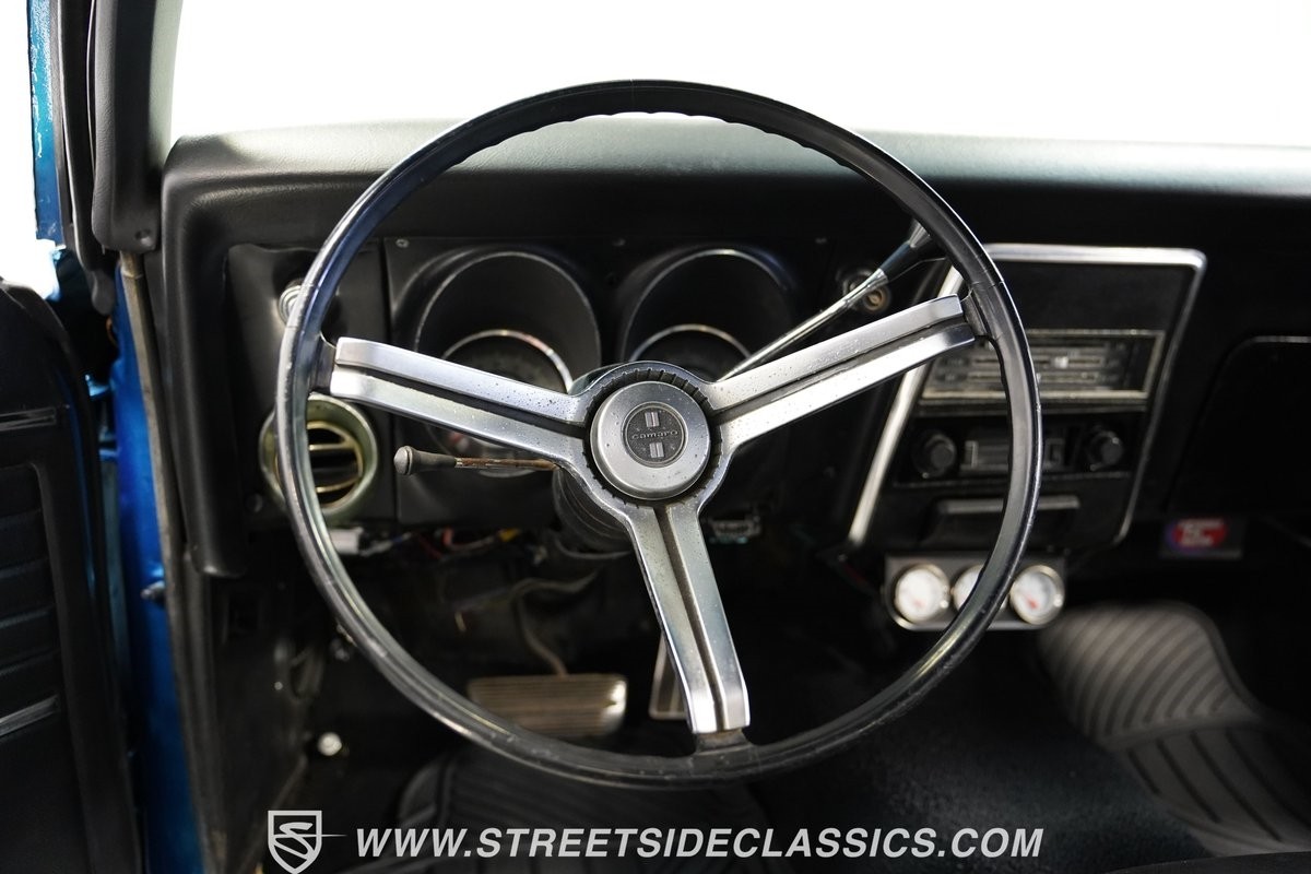 Chevrolet-Camaro-1968-Coupe-39