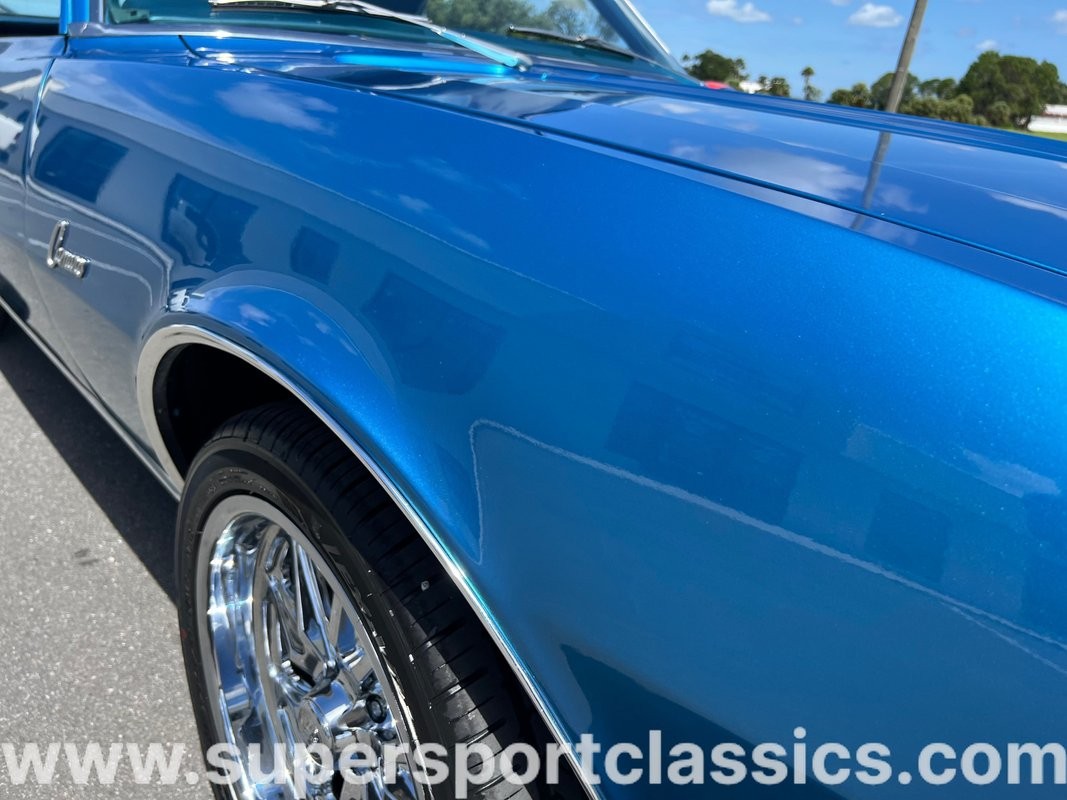 Chevrolet-Camaro-1968-Coupe-39