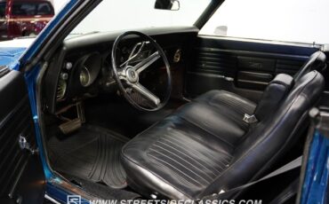 Chevrolet-Camaro-1968-Coupe-4