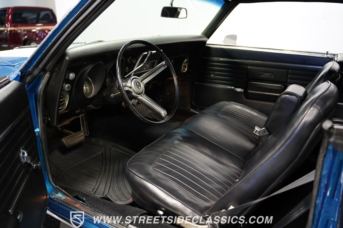 Chevrolet-Camaro-1968-Coupe-4