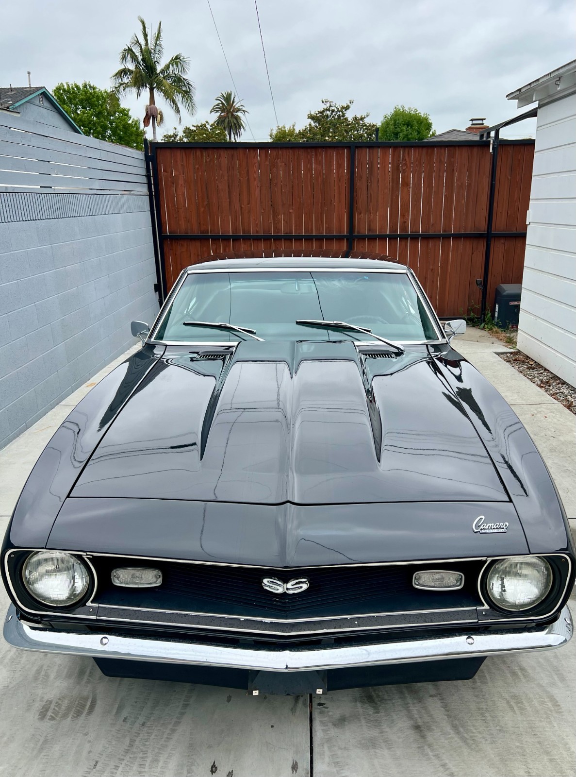 Chevrolet-Camaro-1968-Coupe-4