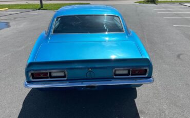Chevrolet-Camaro-1968-Coupe-4