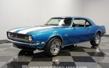 Chevrolet-Camaro-1968-Coupe-5