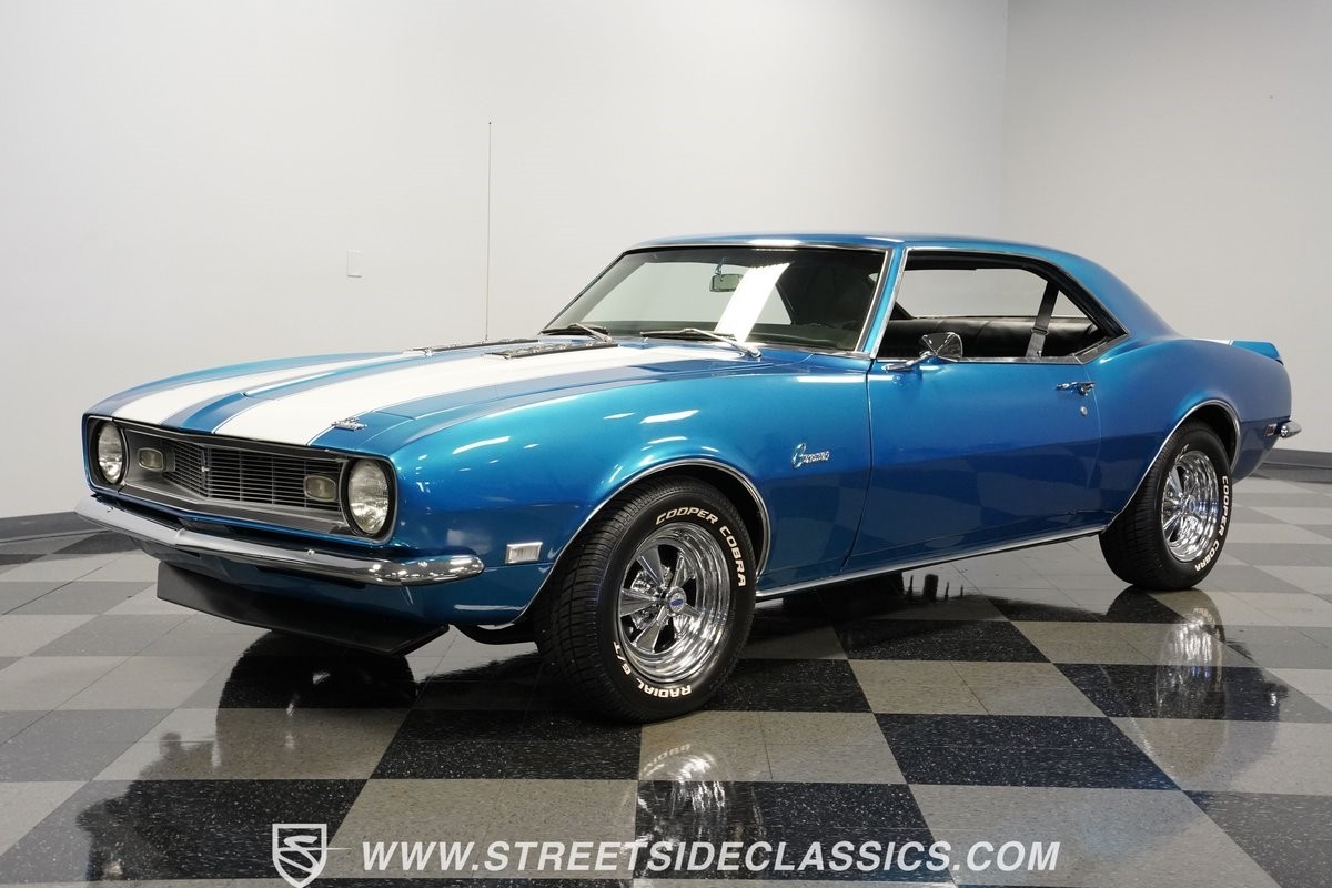 Chevrolet-Camaro-1968-Coupe-5