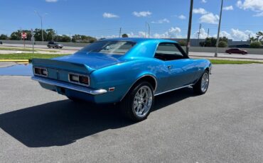 Chevrolet-Camaro-1968-Coupe-5