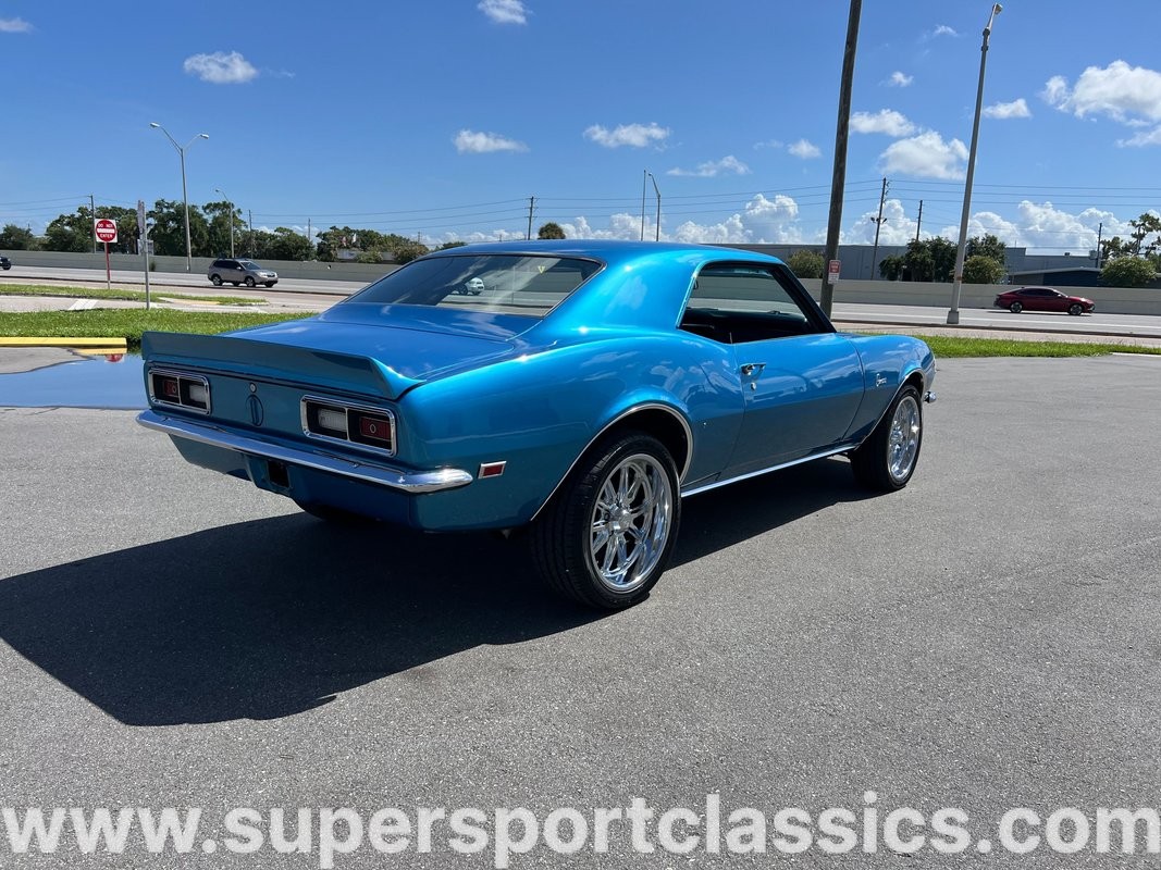 Chevrolet-Camaro-1968-Coupe-5