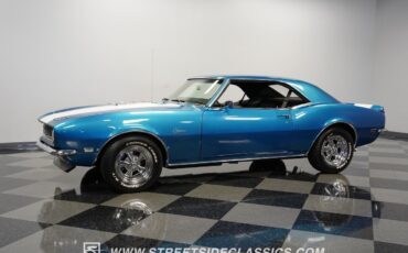 Chevrolet-Camaro-1968-Coupe-6