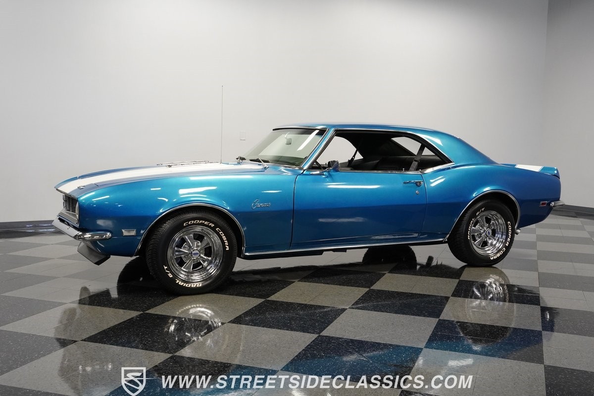 Chevrolet-Camaro-1968-Coupe-6