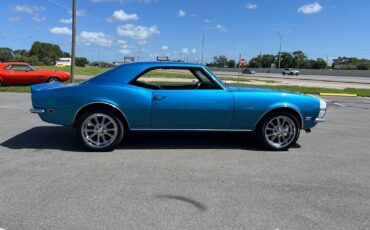 Chevrolet-Camaro-1968-Coupe-6