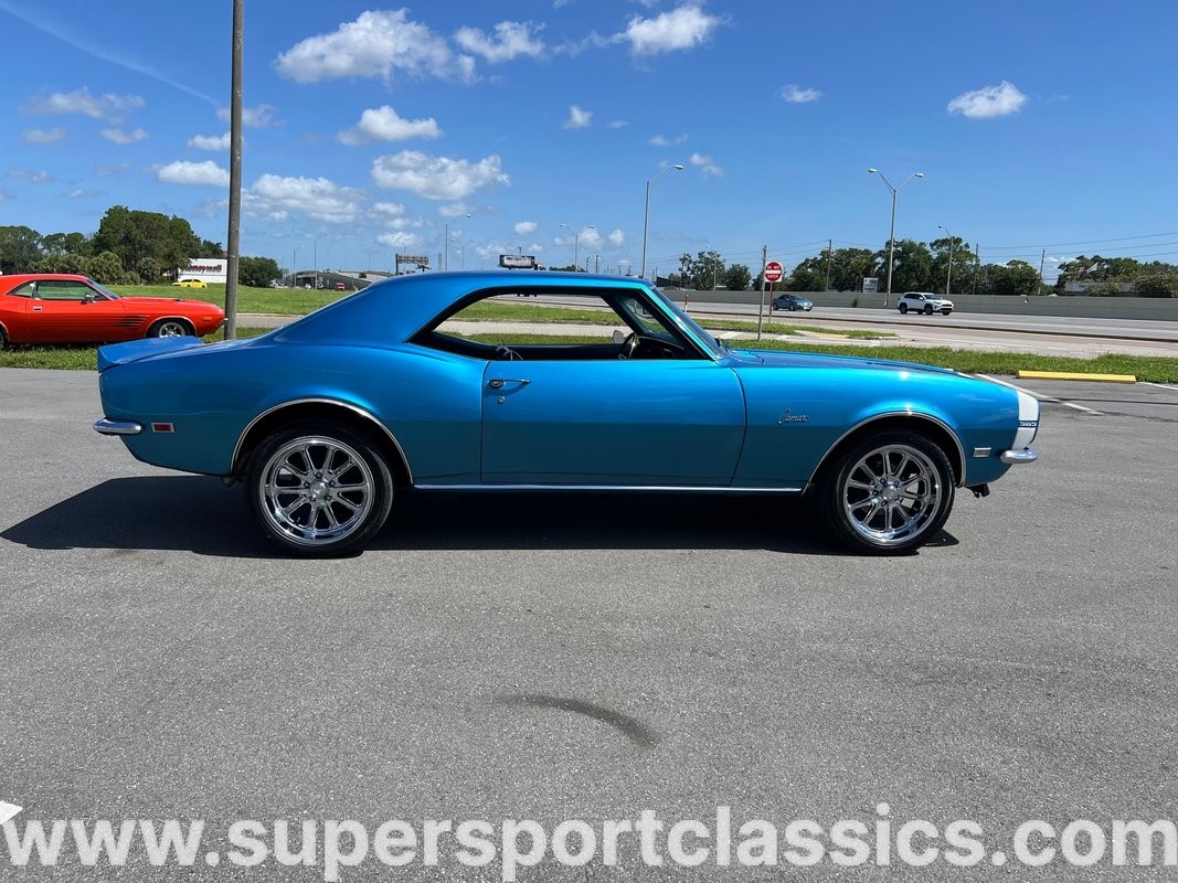Chevrolet-Camaro-1968-Coupe-6