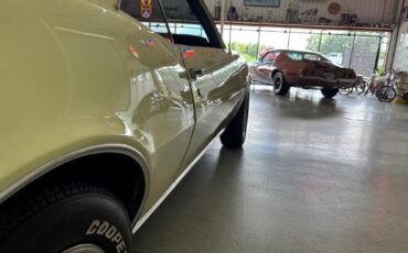Chevrolet-Camaro-1968-Coupe-7