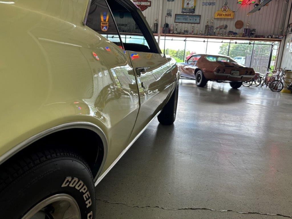Chevrolet-Camaro-1968-Coupe-7