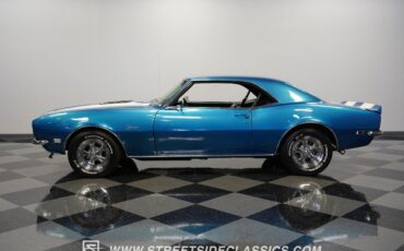 Chevrolet-Camaro-1968-Coupe-7