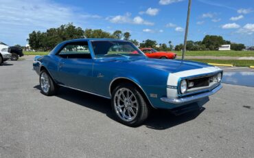 Chevrolet-Camaro-1968-Coupe-7