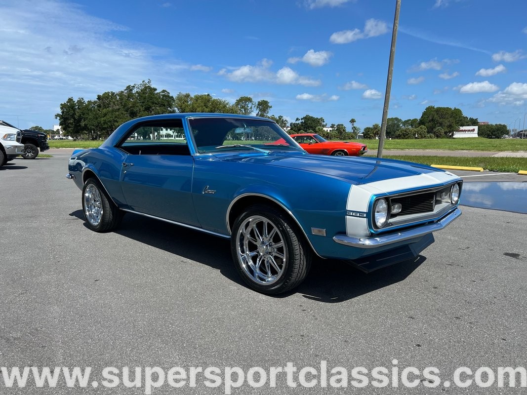 Chevrolet-Camaro-1968-Coupe-7