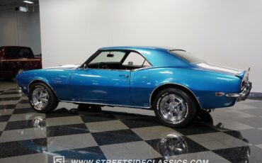 Chevrolet-Camaro-1968-Coupe-8