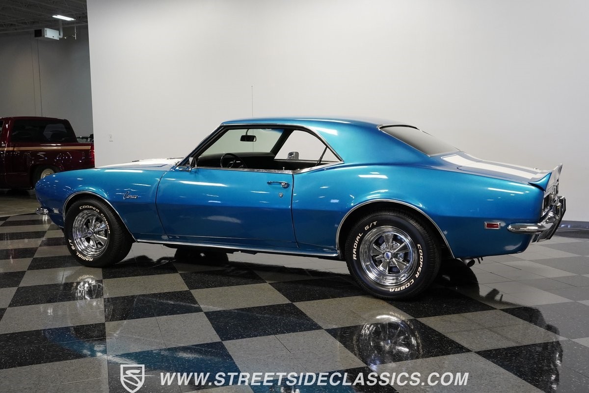 Chevrolet-Camaro-1968-Coupe-8