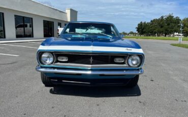 Chevrolet-Camaro-1968-Coupe-8