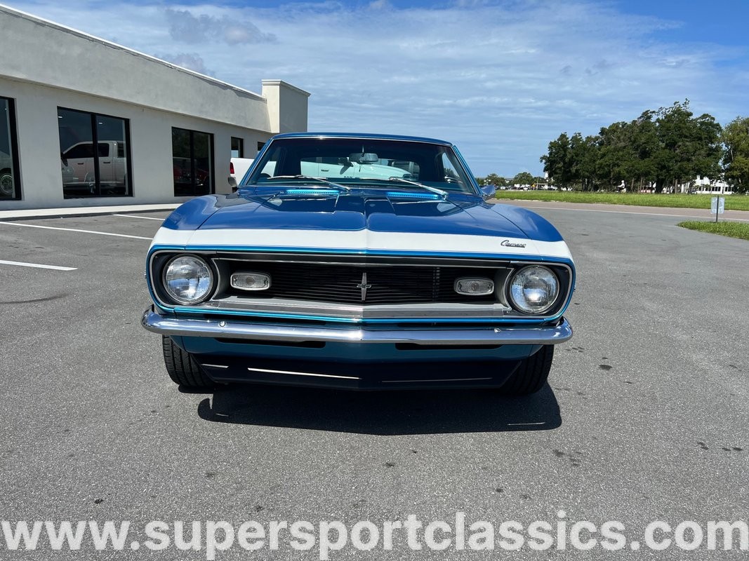 Chevrolet-Camaro-1968-Coupe-8